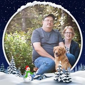 Meet your Posher, Sherry